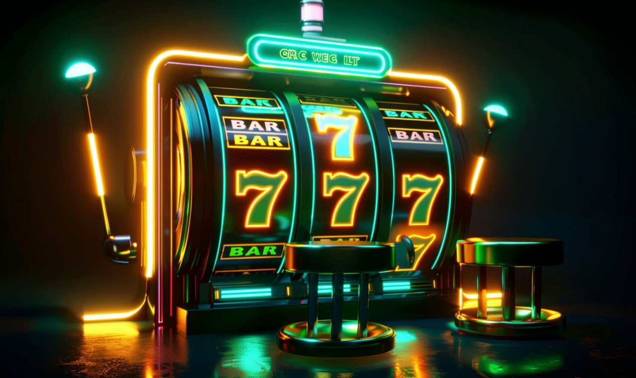 st66