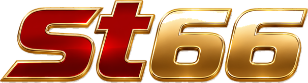 st66